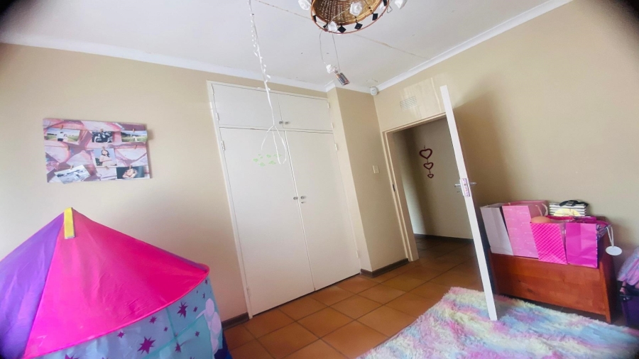 3 Bedroom Property for Sale in Sasolburg Ext 11 Free State